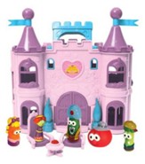 Princess Castle Playset
