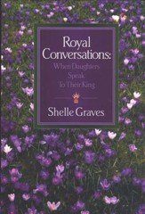 Royal Conversations