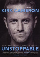 Unstoppable, DVD