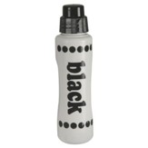 Do-A-Dot Marker Black