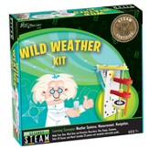 Wild Weather Kit