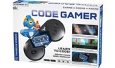 Code Gamer Kit