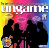 The Ungame, Christian Version