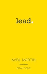 Lead