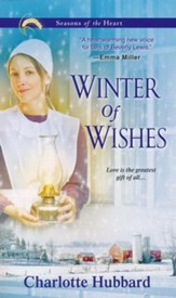 #3: Winter of Wishes