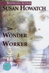The Wonder Worker