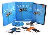 Stuck, A DVD-Based Leader Kit (Curriculum)