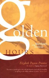 Golden Hours