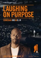 Laughing On Purpose