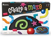 Create-a-Maze