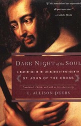 Dark Night of the Soul