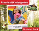 Camp Firelight: Preschool/Kindergarten Student Books (pkg. of 6)
