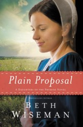 #5: Plain Proposal