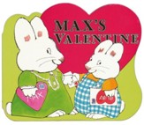 Max's Valentine