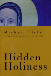 Hidden Holiness