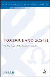 Prologue and Gospel
