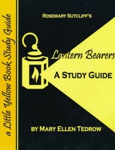 Lantern Bearers, Study Guide