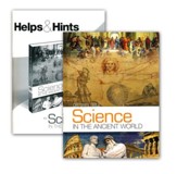 Science in the Ancient World Set