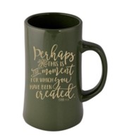 Christian Gift Mugs & Drinkware - Christianbook.com