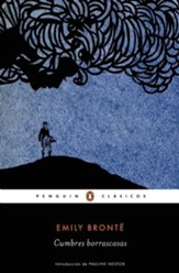 Cumbres borrascosas (Wuthering Heights) - Spanish