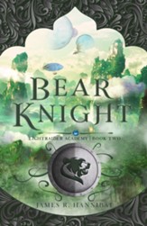 Bear Knight