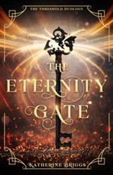 The Eternity Gate