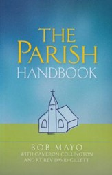 The Parish Handbook