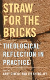 Straw for the Bricks: Theological Reflection in Practice
