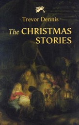 The Christmas Stories
