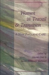 Women in Travail and Transition.