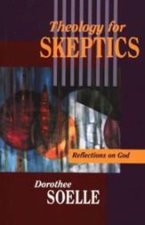 Theology for Skeptics