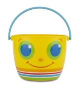 Giddy Buggy Pail