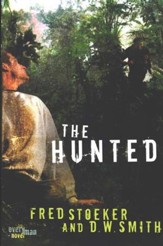 The Hunted, Every Man Series #1
