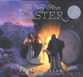 The Very First Easter, Hardcover