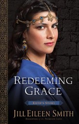 Redeeming Grace