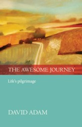 The Awesome Journey