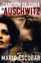 Canción de Cuna de Auschwitz    (Auschwitz Lullaby)