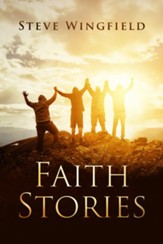 Faith Stories