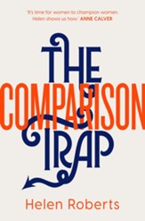 The Comparison Trap