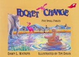 Pocket Change: 5 Small Fables