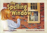 The Spelling Window