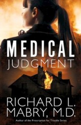Medical Judgment