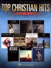 Top Christian Hits 2016-2017