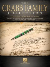 The Crabb Family Collection