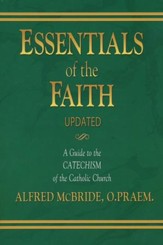 Essentials of the Faith