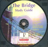 Bridge Study Guide on CDROM