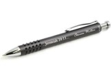 Personalized, Jeremiah 29:11 Graduation Gray Metal Pen with Grip