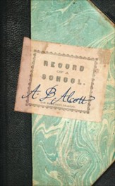 Record of A School