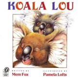 Koala Lou