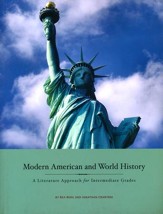 Modern American and World History Study Guide
